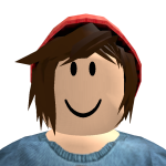 qwrtu_wkj