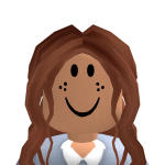 @TheLauraplays123