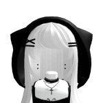 @anqkii