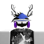 @Codeakk