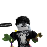 @CrZy_KeLvIn