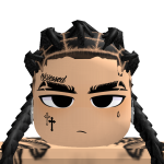 @Grakhielcasphia