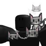 @UN54126412