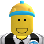 @playdohhmaster