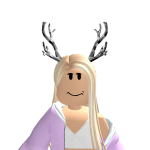 @kristiiex0