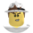 dexshoots