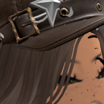 D3AD