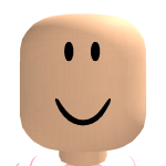 @iHelper1