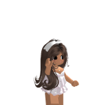 @mxria_aesthetic