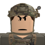 @Tactical_Illaws