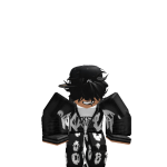 @yoloonderbro