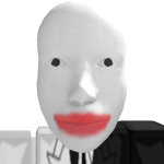 @akashgaming24