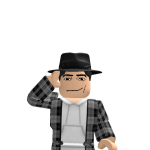 @MightyToad360FAN