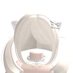 @catloverr199