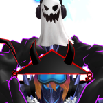 @Ztheres