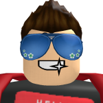 @JeffHardyMiz