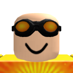 @airboit