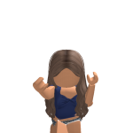 @superfluffypuppy24