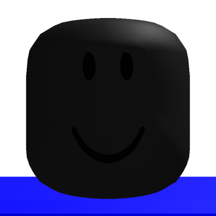 Roblox profile picture for @Declaration