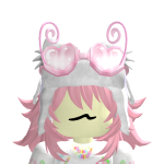 @creamsoders