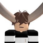 @Killer_blox96