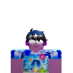 @noahis_on