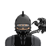@DlN_O