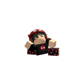 @K3AJ1N