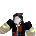 @axolotl_girl2o4