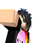 @sadcatboy1609