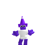 @obiedentded