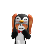 @BERRYo0_0o