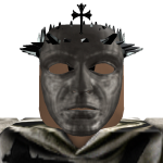 @qqqqqqqqpqpqpqp