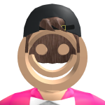 @SETHI_Plays