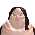 @M1tchellThesavag6