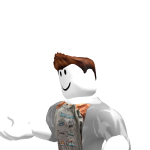AdamTheCoasterLover