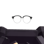 @AdamRefined