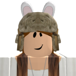 @ner0fury