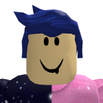 @cromejeremy
