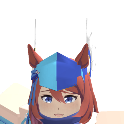 Vinxci