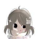 @Cookie_e8