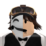 @N00bInYellewpants