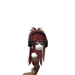 @dontbeshyaddme