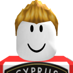 @CyprusAirways
