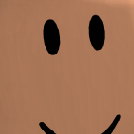 @chesnut_chip