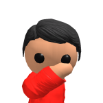 @robloxaj0411