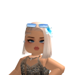 @aurorx_bliss10
