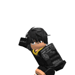 @jar3d6666