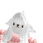 @hootingstar123