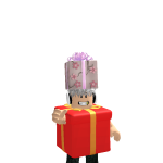 @opengiftholder